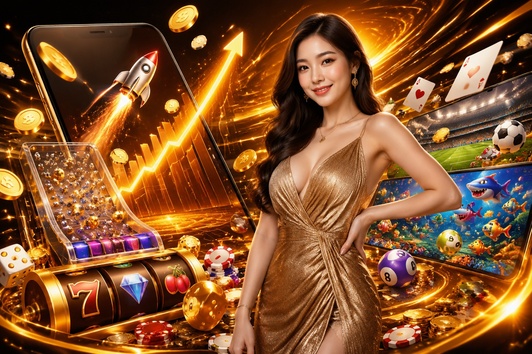 Đội ngũ ua888