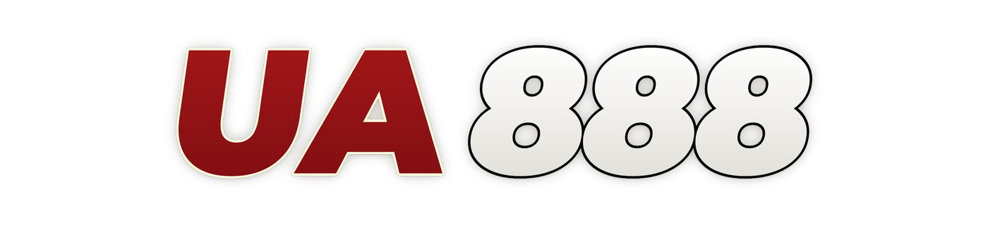 ua888
